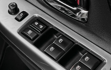 Subaru Levorg I, 2015 год, 1 700 000 рублей, 24 фотография