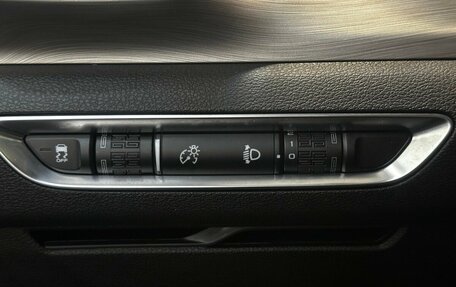 Geely Coolray I, 2024 год, 1 920 000 рублей, 11 фотография