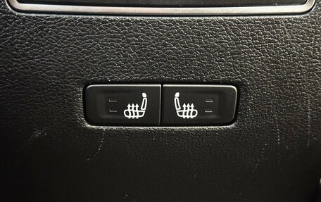 Geely Coolray I, 2024 год, 1 920 000 рублей, 14 фотография