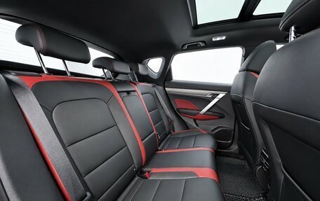 Geely Coolray I, 2024 год, 1 920 000 рублей, 16 фотография
