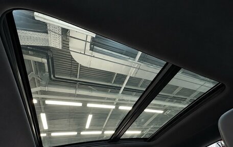 Geely Coolray I, 2024 год, 1 920 000 рублей, 17 фотография