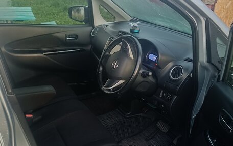 Nissan Dayz I рестайлинг, 2018 год, 900 000 рублей, 9 фотография