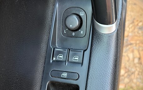 Volkswagen Passat B7, 2012 год, 700 000 рублей, 12 фотография