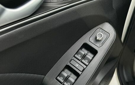 Haval Jolion, 2026 год, 2 699 000 рублей, 14 фотография