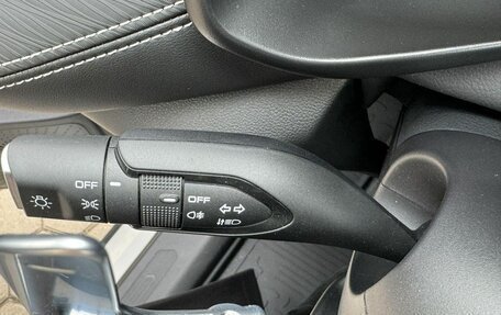 Haval Jolion, 2026 год, 2 699 000 рублей, 18 фотография