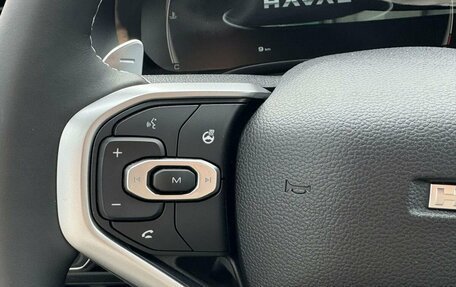 Haval Jolion, 2026 год, 2 699 000 рублей, 16 фотография