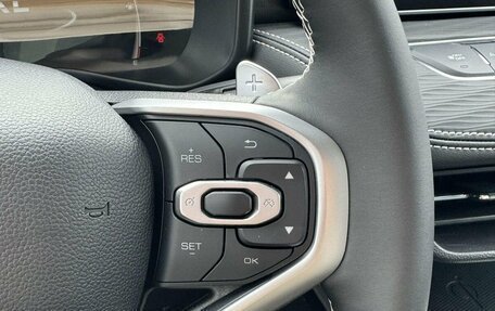 Haval Jolion, 2026 год, 2 699 000 рублей, 17 фотография