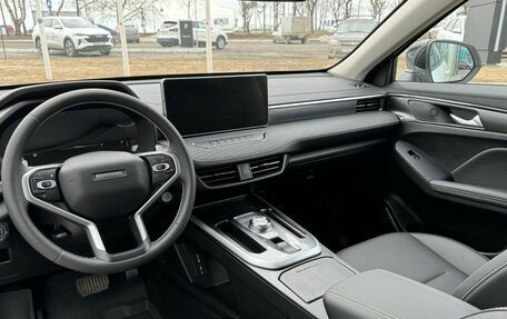 Haval Jolion, 2026 год, 2 699 000 рублей, 24 фотография