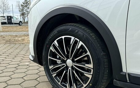 Haval Jolion, 2026 год, 2 699 000 рублей, 4 фотография