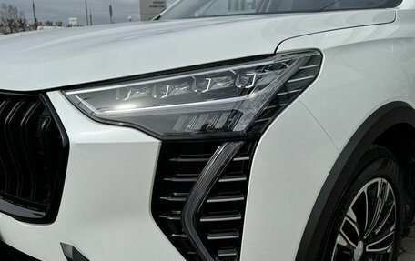 Haval Jolion, 2026 год, 2 699 000 рублей, 6 фотография