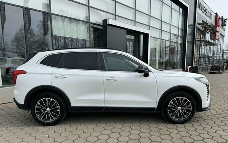 Haval Jolion, 2026 год, 2 699 000 рублей, 8 фотография