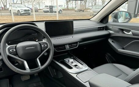 Haval Jolion, 2026 год, 2 699 000 рублей, 24 фотография