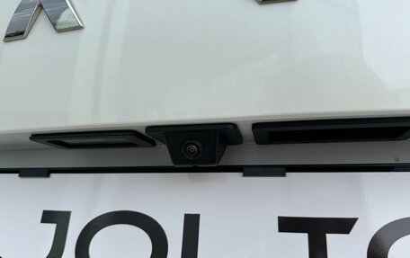 Haval Jolion, 2026 год, 2 699 000 рублей, 29 фотография
