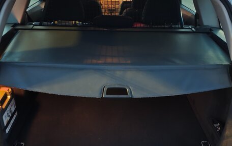 Opel Astra H, 2007 год, 480 000 рублей, 16 фотография