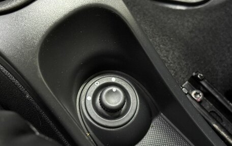 Renault Duster I рестайлинг, 2016 год, 1 055 000 рублей, 25 фотография