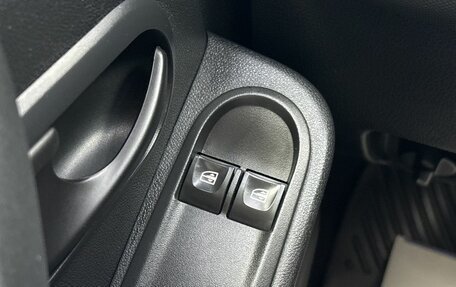 Renault Duster I рестайлинг, 2016 год, 1 055 000 рублей, 20 фотография