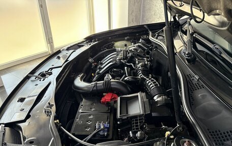 Renault Duster I рестайлинг, 2016 год, 1 055 000 рублей, 31 фотография