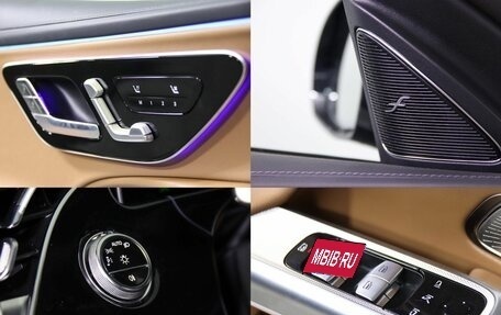 Mercedes-Benz E-Класс, 2026 год, 9 460 000 рублей, 19 фотография