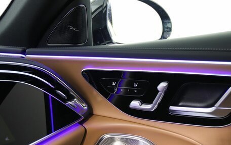 Mercedes-Benz E-Класс, 2026 год, 9 460 000 рублей, 22 фотография