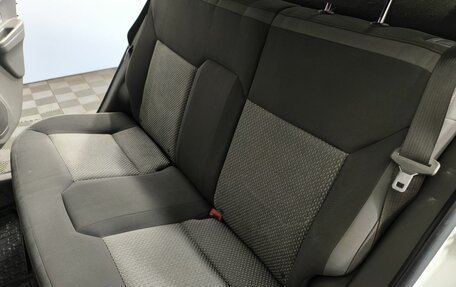 Chevrolet Cobalt II, 2013 год, 480 000 рублей, 9 фотография