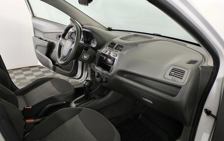 Chevrolet Cobalt II, 2013 год, 480 000 рублей, 7 фотография