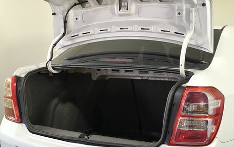 Chevrolet Cobalt II, 2013 год, 480 000 рублей, 14 фотография