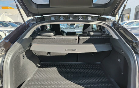 Haval F7x I, 2023 год, 2 190 000 рублей, 12 фотография