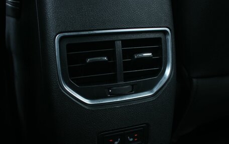 Chery Tiggo 4 I рестайлинг, 2021 год, 1 520 000 рублей, 26 фотография