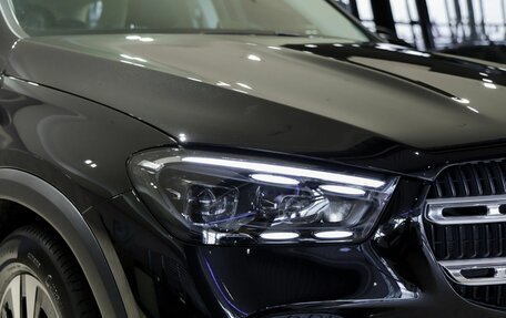 Mercedes-Benz GLE, 2026 год, 12 540 000 рублей, 13 фотография