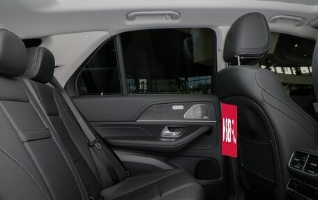 Mercedes-Benz GLE, 2026 год, 12 540 000 рублей, 11 фотография