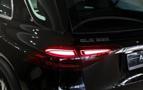 Mercedes-Benz GLE, 2026 год, 12 540 000 рублей, 17 фотография
