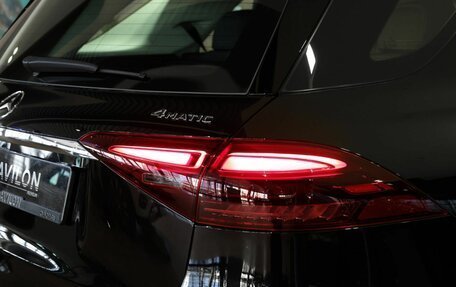 Mercedes-Benz GLE, 2026 год, 12 540 000 рублей, 18 фотография