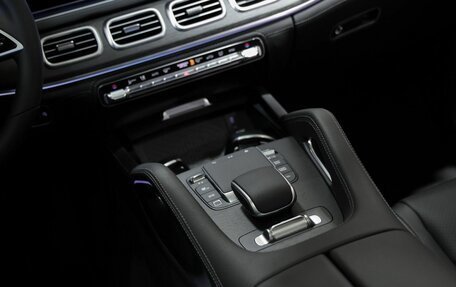Mercedes-Benz GLE, 2026 год, 12 540 000 рублей, 20 фотография