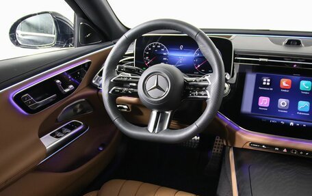 Mercedes-Benz E-Класс, 2026 год, 9 460 000 рублей, 13 фотография