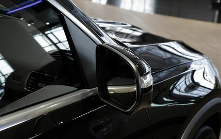 Mercedes-Benz GLE, 2026 год, 12 540 000 рублей, 9 фотография