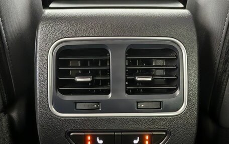 Haval F7 I, 2019 год, 1 650 000 рублей, 19 фотография