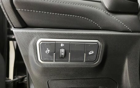 Haval F7 I, 2019 год, 1 650 000 рублей, 18 фотография