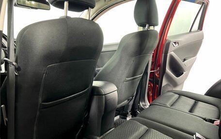 Mazda CX-5 II, 2014 год, 1 620 000 рублей, 11 фотография