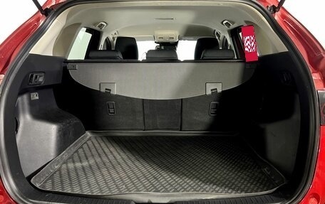 Mazda CX-5 II, 2014 год, 1 620 000 рублей, 21 фотография