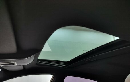 BMW X6, 2012 год, 1 750 000 рублей, 23 фотография
