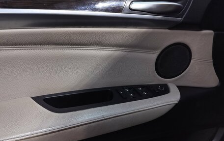BMW X6, 2012 год, 1 750 000 рублей, 21 фотография