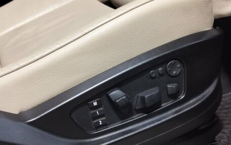 BMW X6, 2012 год, 1 750 000 рублей, 25 фотография