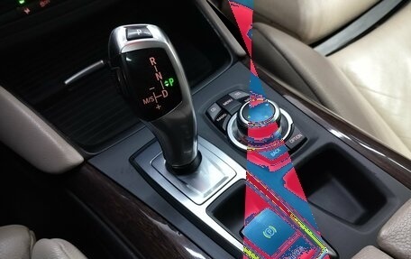 BMW X6, 2012 год, 1 750 000 рублей, 20 фотография