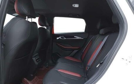 Geely Coolray I, 2023 год, 1 330 000 рублей, 4 фотография