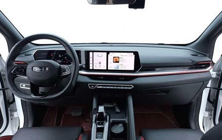 Geely Coolray I, 2023 год, 1 330 000 рублей, 2 фотография