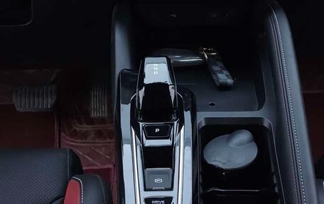Geely Coolray I, 2023 год, 1 330 000 рублей, 8 фотография