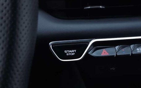 Geely Coolray I, 2023 год, 1 330 000 рублей, 16 фотография