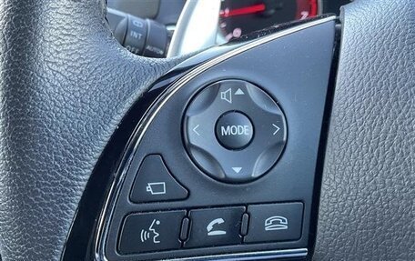 Mitsubishi Eclipse Cross, 2023 год, 1 887 000 рублей, 22 фотография