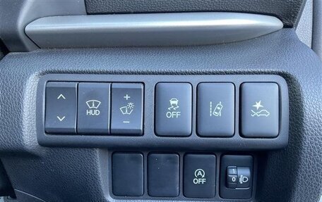 Mitsubishi Eclipse Cross, 2023 год, 1 887 000 рублей, 26 фотография