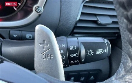 Mitsubishi Eclipse Cross, 2023 год, 1 887 000 рублей, 25 фотография